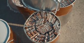 لماذا تعد مكافحة تهريب الحبوب الطبية أولوية قصوى للمملكة؟