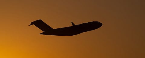 مستقبل المنطقة: كيف تسهم خطوات الأمن الإقليمي ومكافحة الإرهاب؟