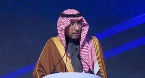 الشراكة الصناعية التعدينية السعودية البلجيكية: دعم الشركات الصغيرة