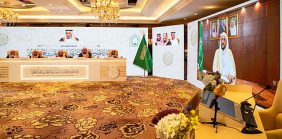 جائزة الملك سلمان للقرآن الكريم: استثمار مستدام في المعرفة الدينية