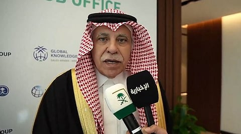 ضمان الشفافية التجارية السعودية: نصائح لتجنب المخالفات القانونية