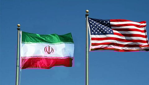 نحو السلام: قراءة في مسار البرنامج النووي الإيراني والدبلوماسية العالمية