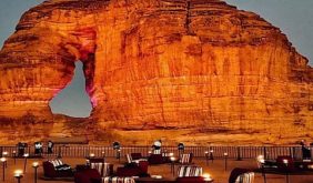 تقييم نمو السياحة السعودية: رؤى لنجاح اقتصادي أكبر