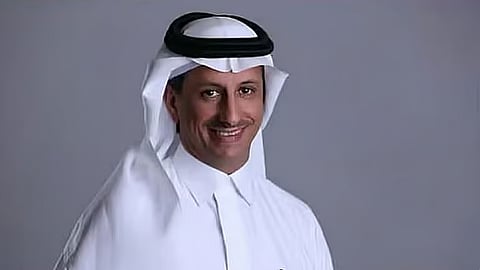 السياحة الدينية في السعودية: استراتيجيات للنمو المستدام