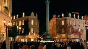 خطط استثمارية لتعزيز النمو في الاستثمار السياحي