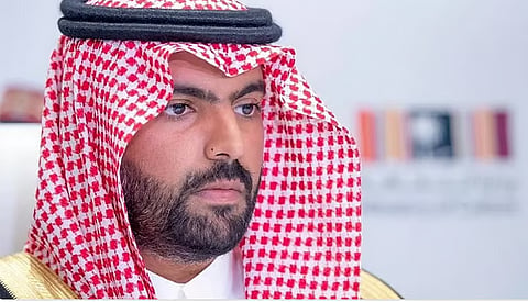 كيف تدعم السياسة الوطنية للغة العربية في السعودية مستقبل الأجيال؟