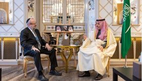 التزام قوي: تعزيز التسامح العالمي في السياسة الخارجية السعودية