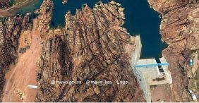 كيف يساهم الابتكار في إدارة رسوبيات السدود بتحقيق الاستدامة؟