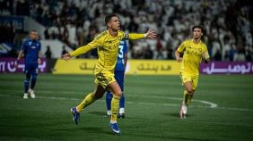النصر يواصل مطاردة الهلال في صدارة الدوري السعودي بعد فوز الفتح