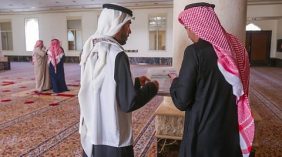 «الشؤون الإسلامية» بالقصيم تستعد لاستقبال رمضان بأكثر من 930 منشطًا دعويًا في المساجد والجوامع