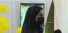 كل ما تحتاج معرفته عن سرطان الدم لدى الأطفال: المضاعفات والعلاج