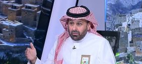 نموذج متكامل: حماية المستهلك الكهربائي في السعودية لمستقبل أفضل