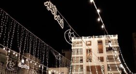 ضمن خطة تشغيلية متكاملة.. أمانة جدة تعتمد خطتها لاستقبال شهر رمضان وعيد الفطر