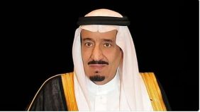 العمل الخيري في السعودية: غرس قيم العطاء والتراحم المجتمعي