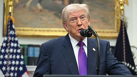 قوة الاستقرار ودعم غزة: نحو مستقبل أفضل للقطاع