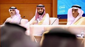 استراتيجية الهيئة لتعزيز سلامة المنتجات والبيئة الاستثمارية