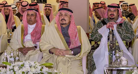 لماذا فعاليات يوم التأسيس في الرياض مهمة للأجيال القادمة؟