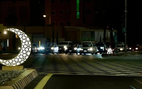 فعاليات وخدمات: كل ما تحتاج معرفته عن استعدادات رمضان الباحة
