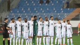 الأهلي يواجه الدحيل القطري اليوم في دور الـ16 من دوري أبطال آسيا للنخبة