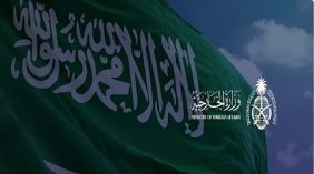 المملكة تُدين قرار الاحتلال الإسرائيلي تحويل أراضي الضفة إلى «أملاك دولة»