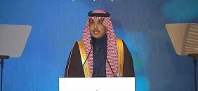 وزير الإعلام: تمكين 100 ألف مستفيد من الضمان الاجتماعي حتى نهاية عام 2025