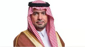 وزير الإسكان: أكثر من 106 آلاف مستفيد بالدعم السكني من الأسر الضمانية