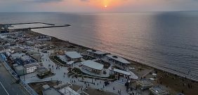 رئيس «السعودية للسياحة»: النمو المتسارع في السياحة انعكس مباشرة على قطاع الضيافة