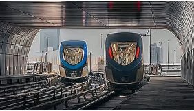 ساعات تشغيل قطار الرياض في شهر رمضان