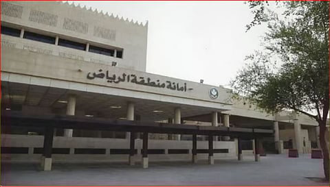 تقليل الازدحام: تحسينات المرور بالرياض ومكاسبها الحضرية