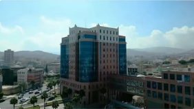 أمانة عسير تطلق حملة الامتثال لتعزيز سلامة الغذاء في الأسواق قبيل رمضان