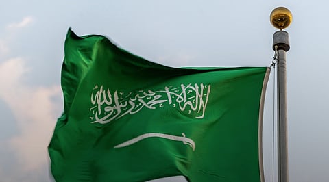 إدانة عربية وإسلامية واسعة للتصريحات الصادرة عن السفير الأمريكي لدى إسرائيل