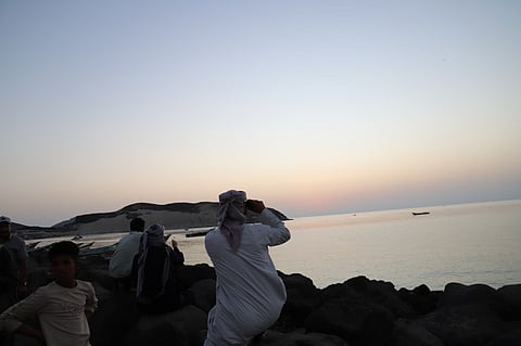 اليمن يعلن الأربعاء أول أيام شهر رمضان المبارك