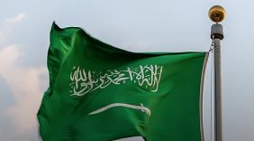 بوساطة سعودية.. أفغانستان تطلق سراح 3 باكستانيين