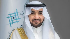 رئيس جامعة القصيم يهنئ القيادة الرشيدة بمناسبة حلول شهر رمضان المبارك