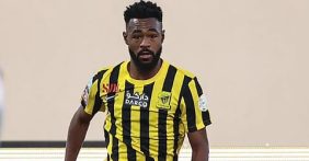 الشنقيطي لـ«بوابة السعودية»: تجاوزنا أزمة الثقة.. والانتصار على السد نقطة تحول