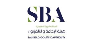 هيئة الإذاعة والتلفزيون تُطلق خارطتها البرامجية لرمضان 2026