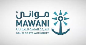 «موانئ»: «ميرسك» تستحوذ على حصة بمحطة الحاويات الجنوبية بميناء جدة