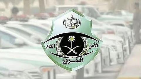 «المرور» تحث قائدي المركبات على التزام الهدوء أثناء القيادة برمضان