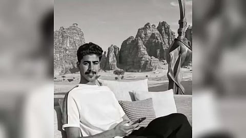 قضية مقتل الطالب محمد القاسم.. الادعاء العام يستعرض الشهود والتقارير الطبية