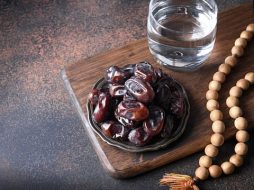 أخصائية تغذية تكشف عن فوائد الصيام