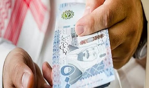 صرف أكثر من 3 مليارات ريال معونة شهر رمضان لمستفيدي الضمان الاجتماعي