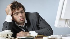 استشارية تغذية علاجية: الإفطار يُقسم على مرحلتين لمنع الخمول والتخمة