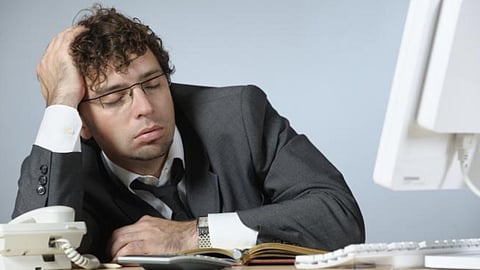 استشارية تغذية علاجية: الإفطار يُقسم على مرحلتين لمنع الخمول والتخمة