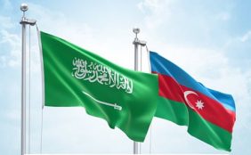 إعفاء المواطنين السعوديين من تأشيرة الدخول إلى أذربيجان