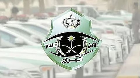 «المرور»: انخفاض السكر أثناء الصيام يؤدي إلى تعب وضعف تركيز