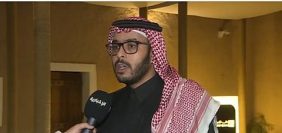 مسؤول بـ«تطوير الدرعية»: عدة فعاليات تسلط الضوء على العمق التاريخي للمملكة