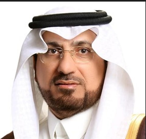 «آل مقبل»: يوم التأسيس محطة تاريخية راسخة في ذاكرة الوطن