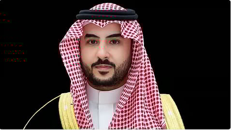 وزير الدفاع في يوم التأسيس: نستذكر 3 قرون من التلاحم والاستقرار والعدل