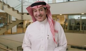 خالد القطان: يوم التأسيس ميثاق علمي يربط الجذور بريادة الطب