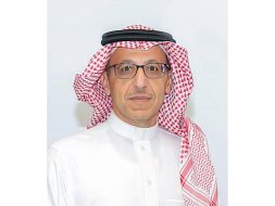 الرئيس التنفيذي لـ طيران ناس: يوم التأسيس يجسد عمق الدولة السعودية واستمرارية رسالتها في الأمن والنماء عبر ثلاثة قرون